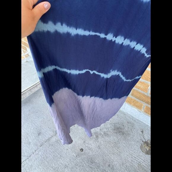 young fabulous and broke xs dress - Picture 12 of 12